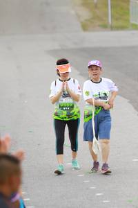 BIB: 
                            <button type="button" onclick="openModal(3561487)" class="btn btn-primary btn-sm float-right btn-popup" data-toggle="modal" data-target=".modal-high-quality">
                        <i class="fas fa-shopping-cart"></i> Add to Cart
                    </button>
                                            <button type="button" onclick="isThisMe(3561487, true)" class="btn btn-success btn-sm float-right btn-popup btn-isme hidden" data-toggle="tooltip" data-placement="bottom" title="นี่คือรูปของคุณใช่ไหม คลิกที่นี่เพื่อเอาเข้าอัลบั้ม">
                        <i class="fas fa-plus"></i> Add to album
                    </button>
                    <button type="button" onclick="isThisMe(3561487, false)" class="btn btn-warning btn-sm float-right btn-popup btn-isnotme hidden">
                        <i class="fas fa-ban"></i> Remove from album
                    </button>